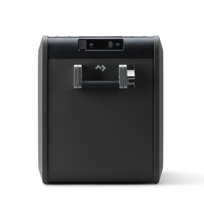Dometic CFX5 45 Electric Cooler [D]
