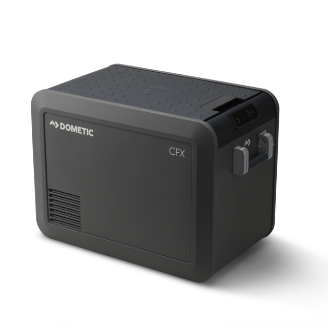 Dometic CFX5 45 Electric Cooler - Ultimate Adventure Supply