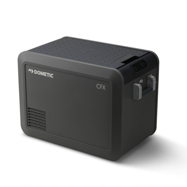 Dometic CFX5 45 Electric Cooler - Ultimate Adventure Supply