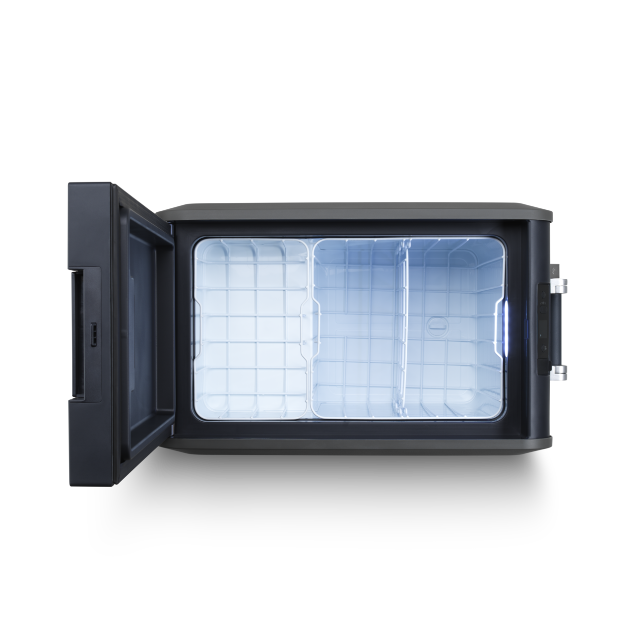 Dometic CFX5 45 Electric Cooler - Ultimate Adventure Supply