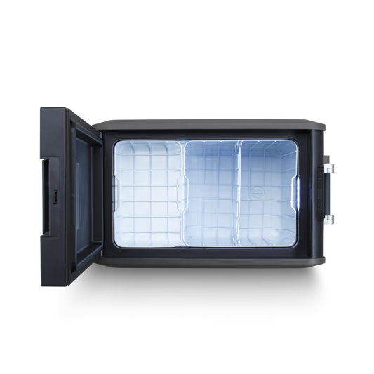 Dometic CFX5 45 Electric Cooler [D]