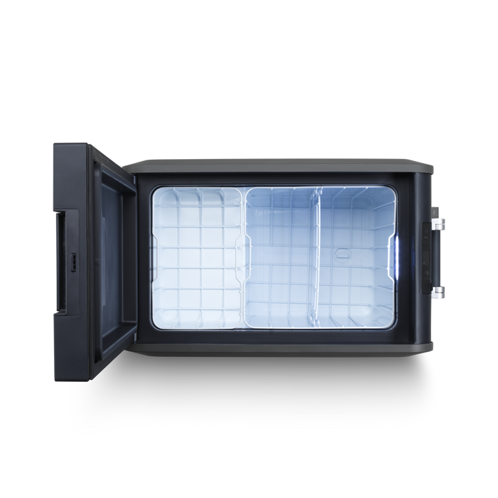 Dometic CFX5 45 Electric Cooler [D]