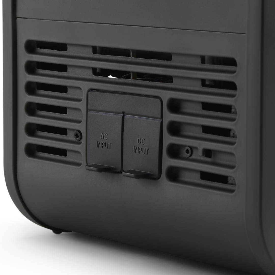 Dometic CFX5 45 Electric Cooler [D]