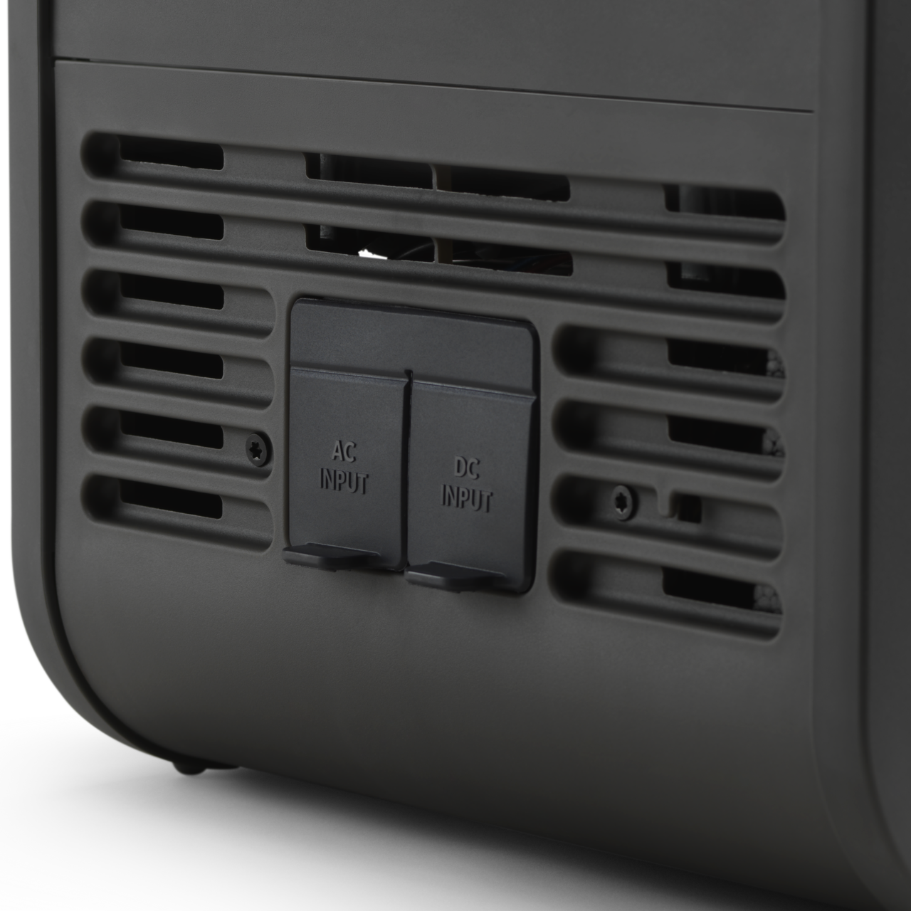 Dometic CFX5 45 Electric Cooler [D]