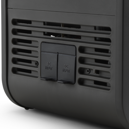 Dometic CFX5 45 Electric Cooler [D]