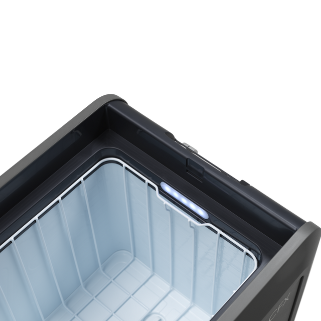 Dometic CFX5 45 Electric Cooler [D]