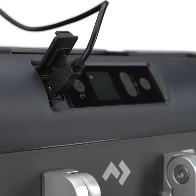 Dometic CFX5 45 Electric Cooler [D]