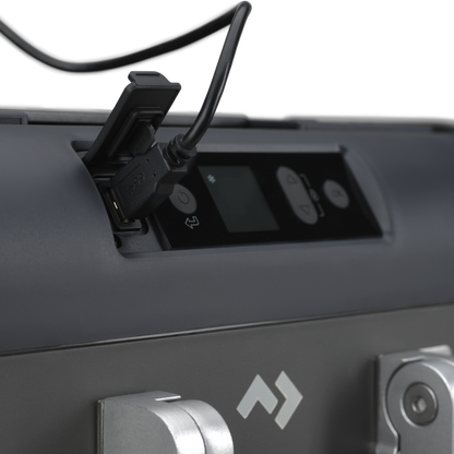 Dometic CFX5 45 Electric Cooler [D]