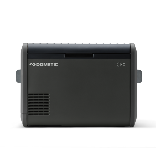 Dometic CFX5 55IM Electric Cooler [D]