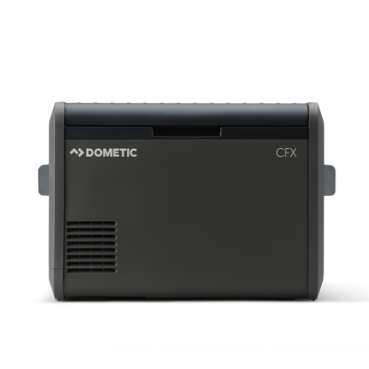 Dometic CFX5 55IM Electric Cooler [D]