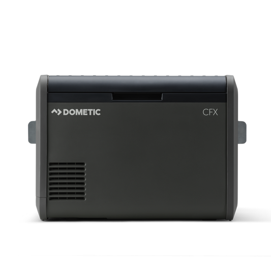 Dometic CFX5 55IM Electric Cooler [D]