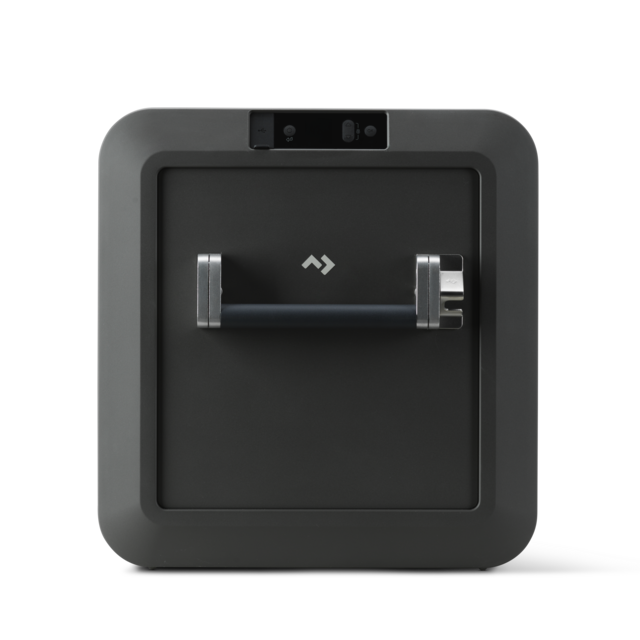 Dometic CFX5 55IM Electric Cooler [D]