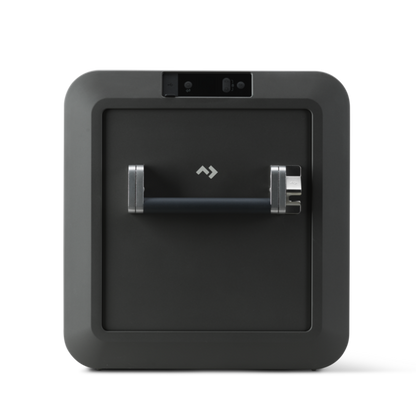 Dometic CFX5 55IM Electric Cooler [D]