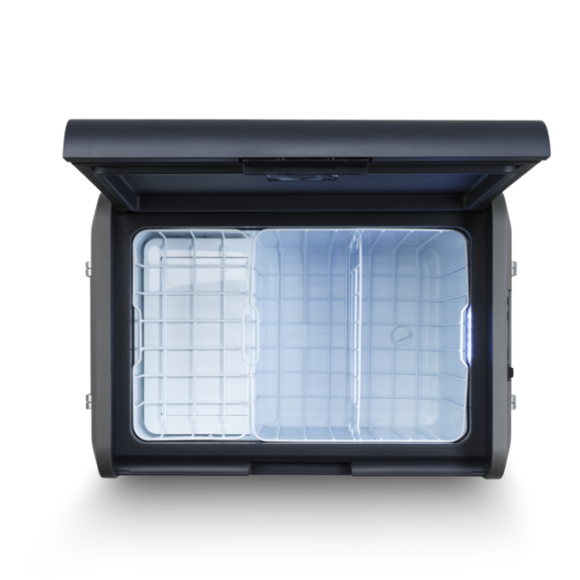 Dometic CFX5 55IM Electric Cooler [D]