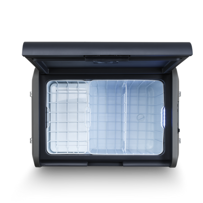 Dometic CFX5 55IM Electric Cooler [D]