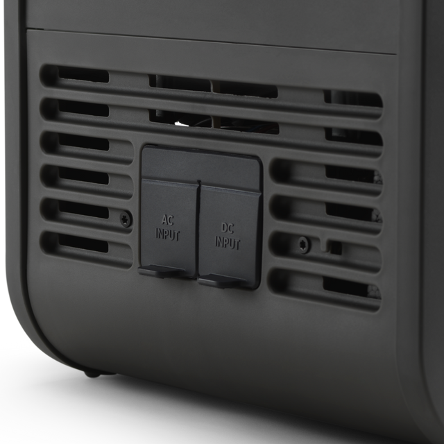 Dometic CFX5 55IM Electric Cooler [D]