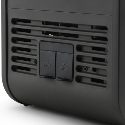 Dometic CFX5 55IM Electric Cooler [D]