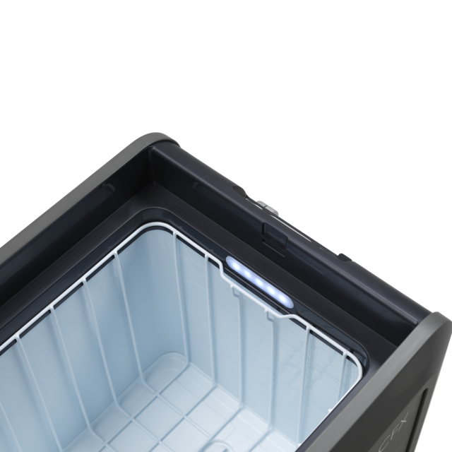 Dometic CFX5 55IM Electric Cooler [D]
