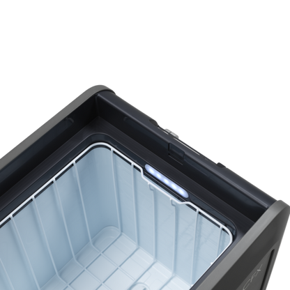 Dometic CFX5 55IM Electric Cooler [D]