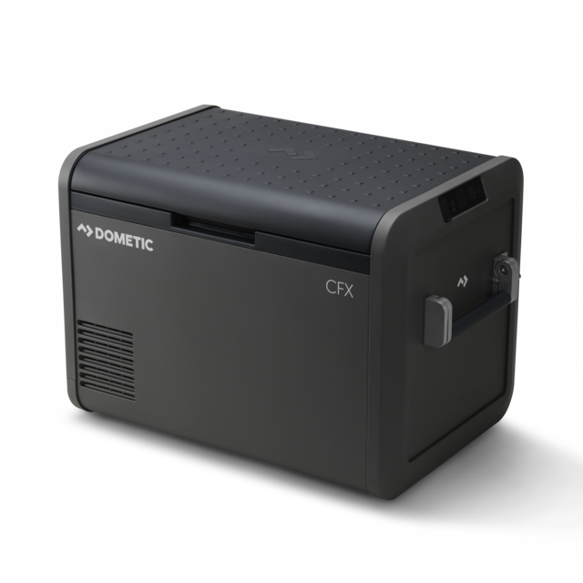 Dometic CFX5 55IM Electric Cooler [D] - Ultimate Adventure Supply