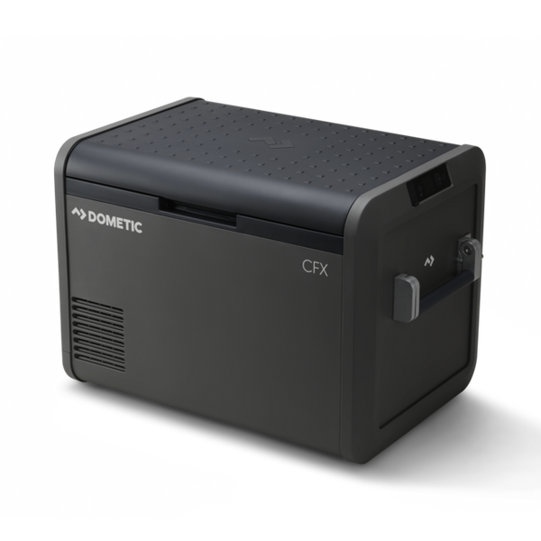 Dometic CFX5 55IM Electric Cooler [D] - Ultimate Adventure Supply