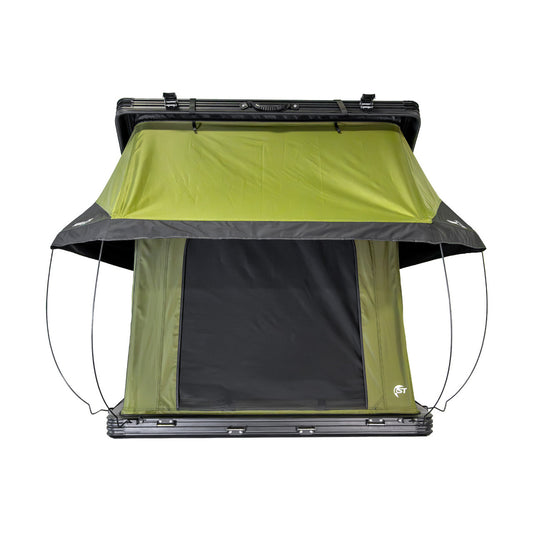 23ZERO Kabari XL Hardshell Tent