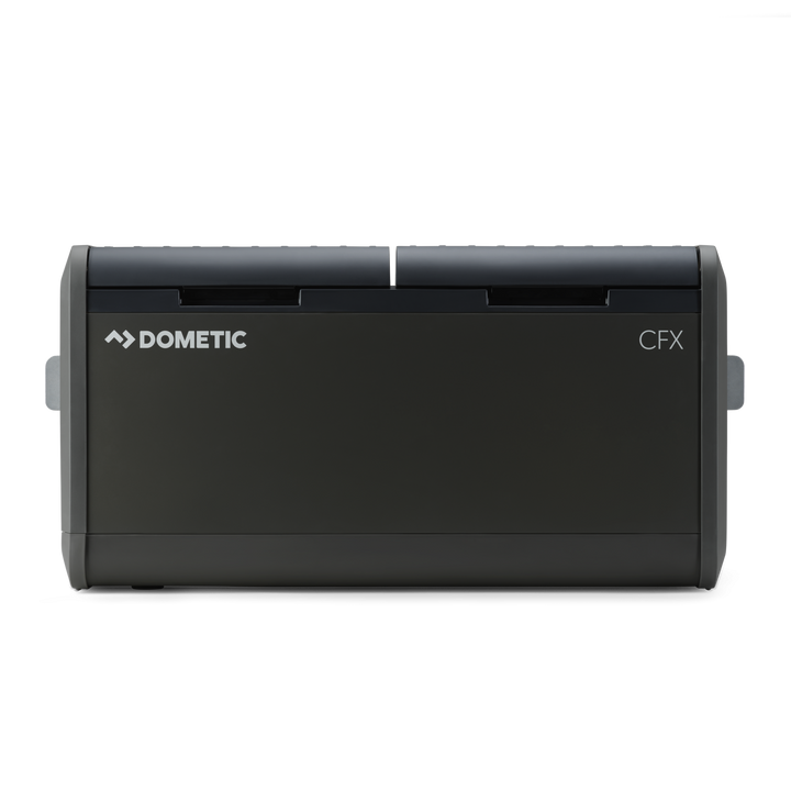 Dometic CFX5 95DZ Electric Cooler