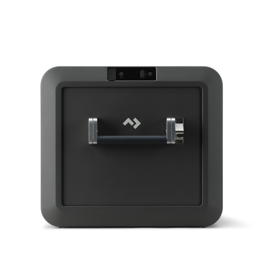 Dometic CFX5 95DZ Electric Cooler