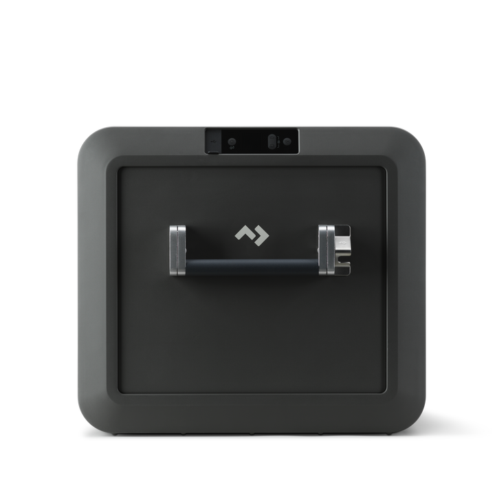 Dometic CFX5 95DZ Electric Cooler