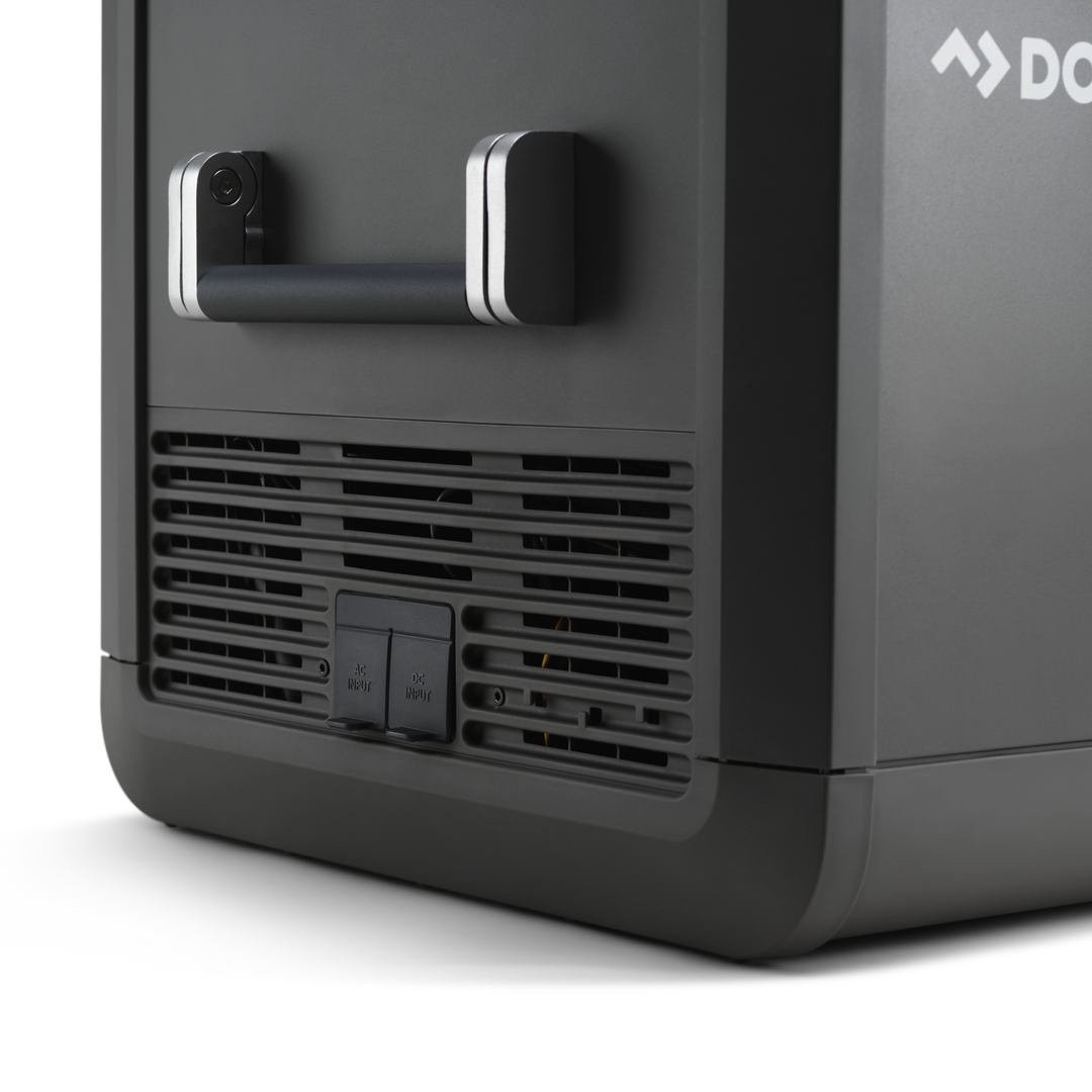 Dometic CFX5 95DZ Electric Cooler