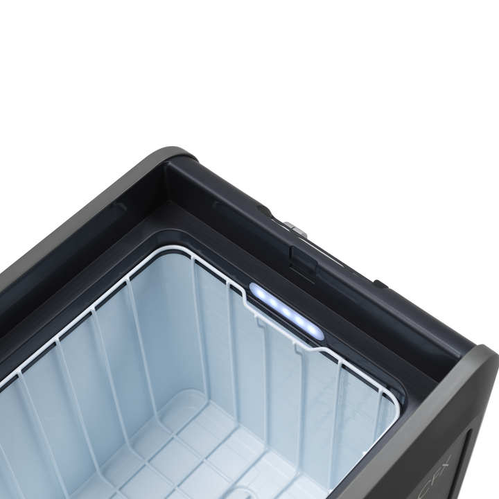 Dometic CFX5 95DZ Electric Cooler
