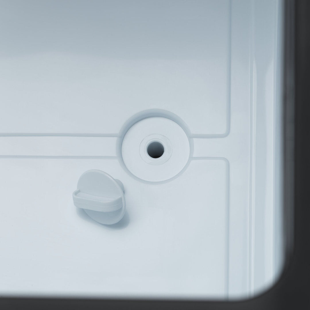 Dometic CFX5 95DZ Electric Cooler