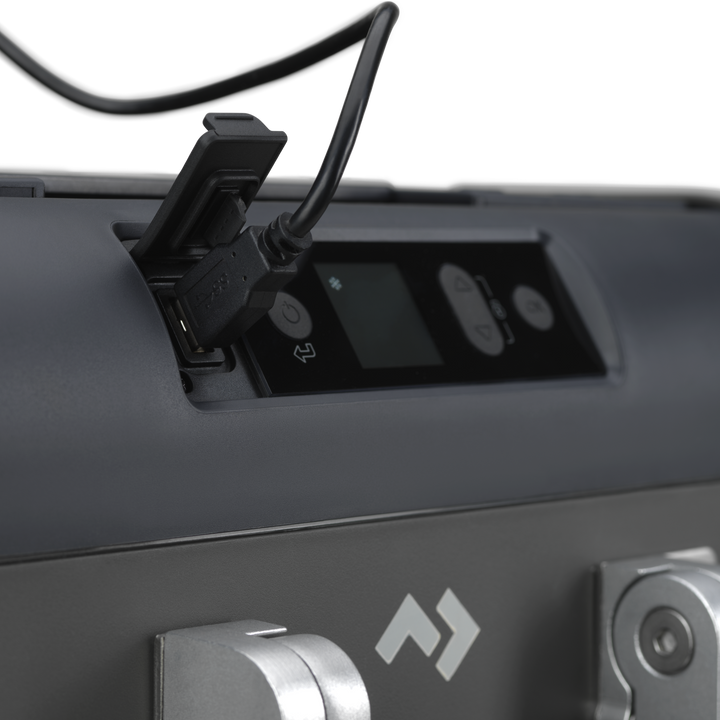 Dometic CFX5 95DZ Electric Cooler