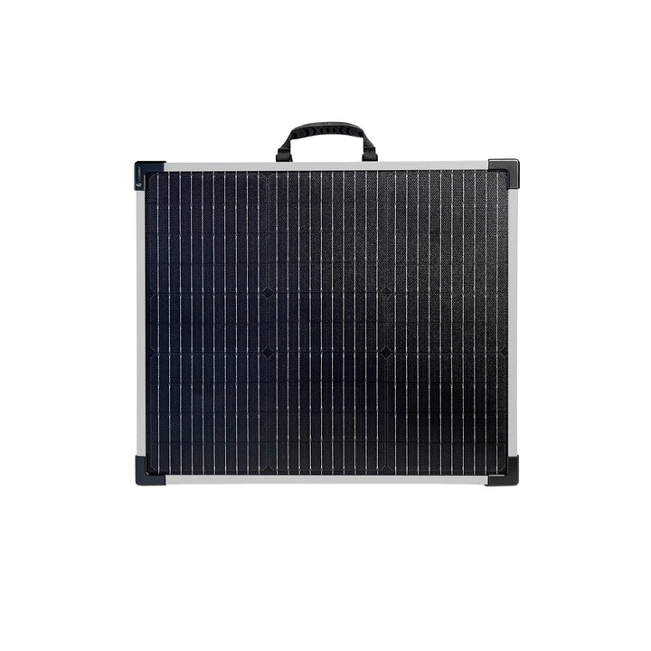 LION ENERGY 100W LW (12V) Solar Panel