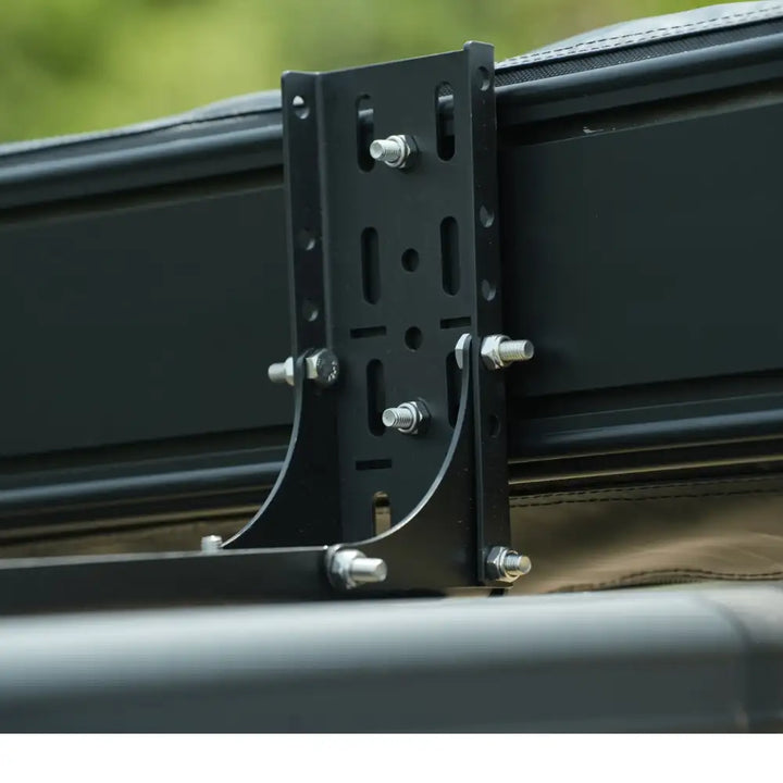 Naturnest 270 Car Awning Plus