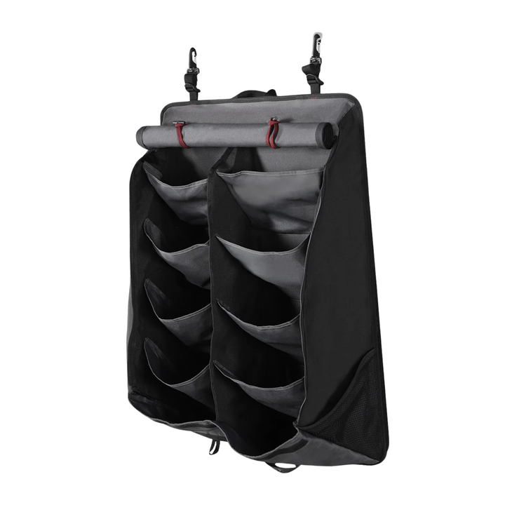 iKamper Shoe Rack 3.0