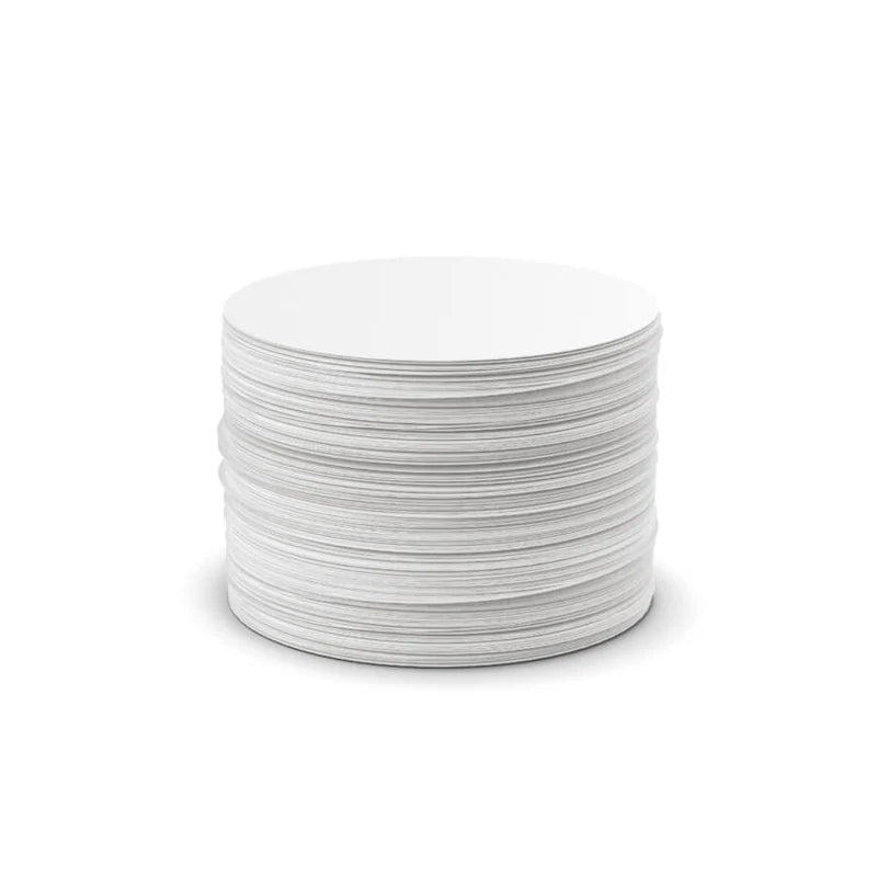 AeroPress Paper Micro-Filters - Standard - Ultimate Adventure Supply