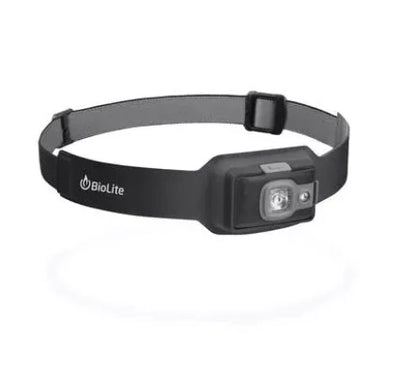 BIoLite HeadLamp 200 Lumens