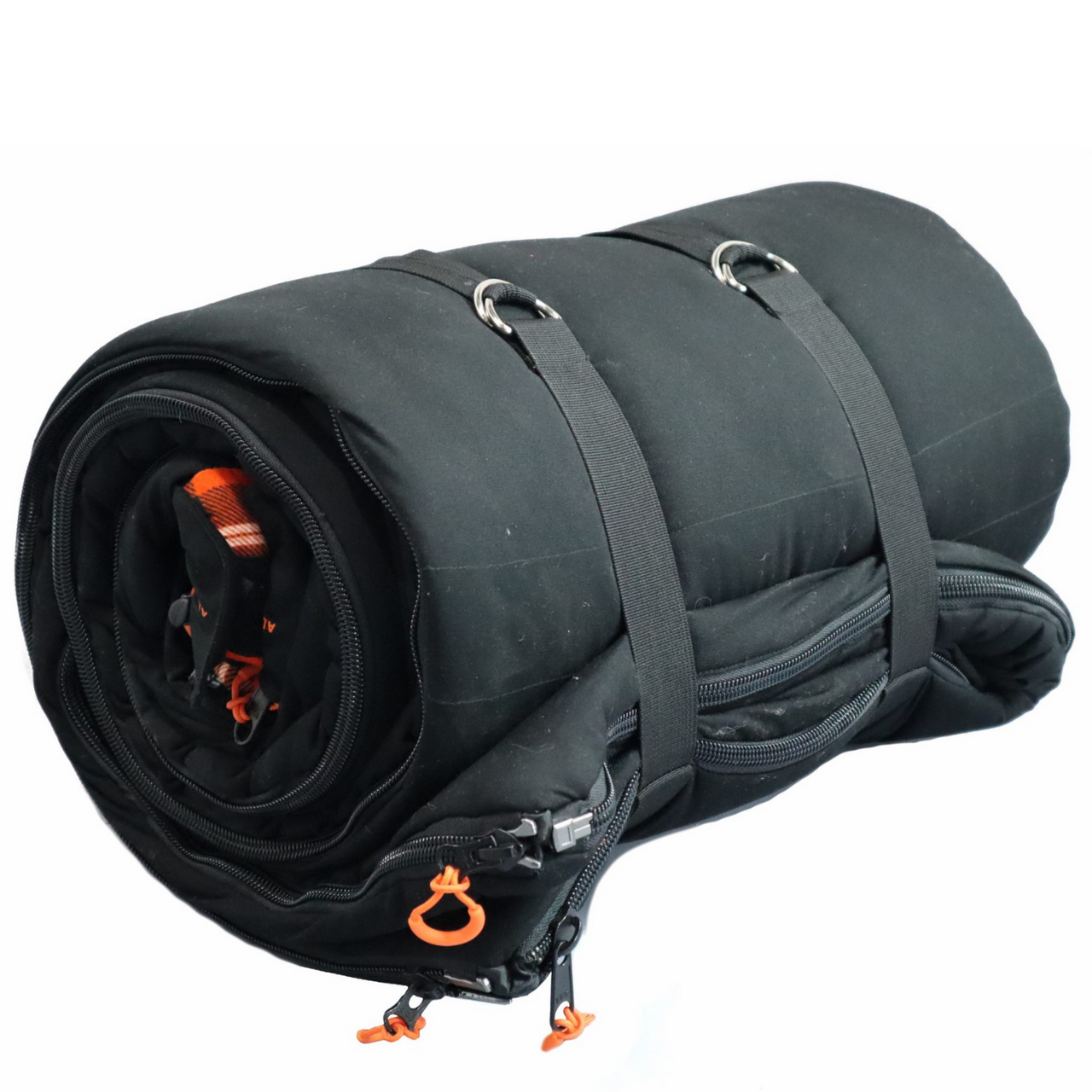 23ZERO Royal Sleeping Bag Earl 36" - Ultimate Adventure Supply