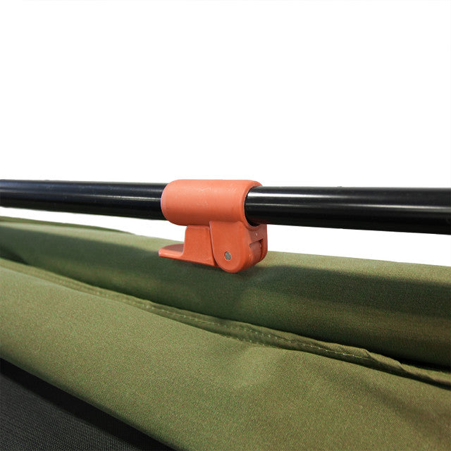 23ZERO Swag Bandit 1400