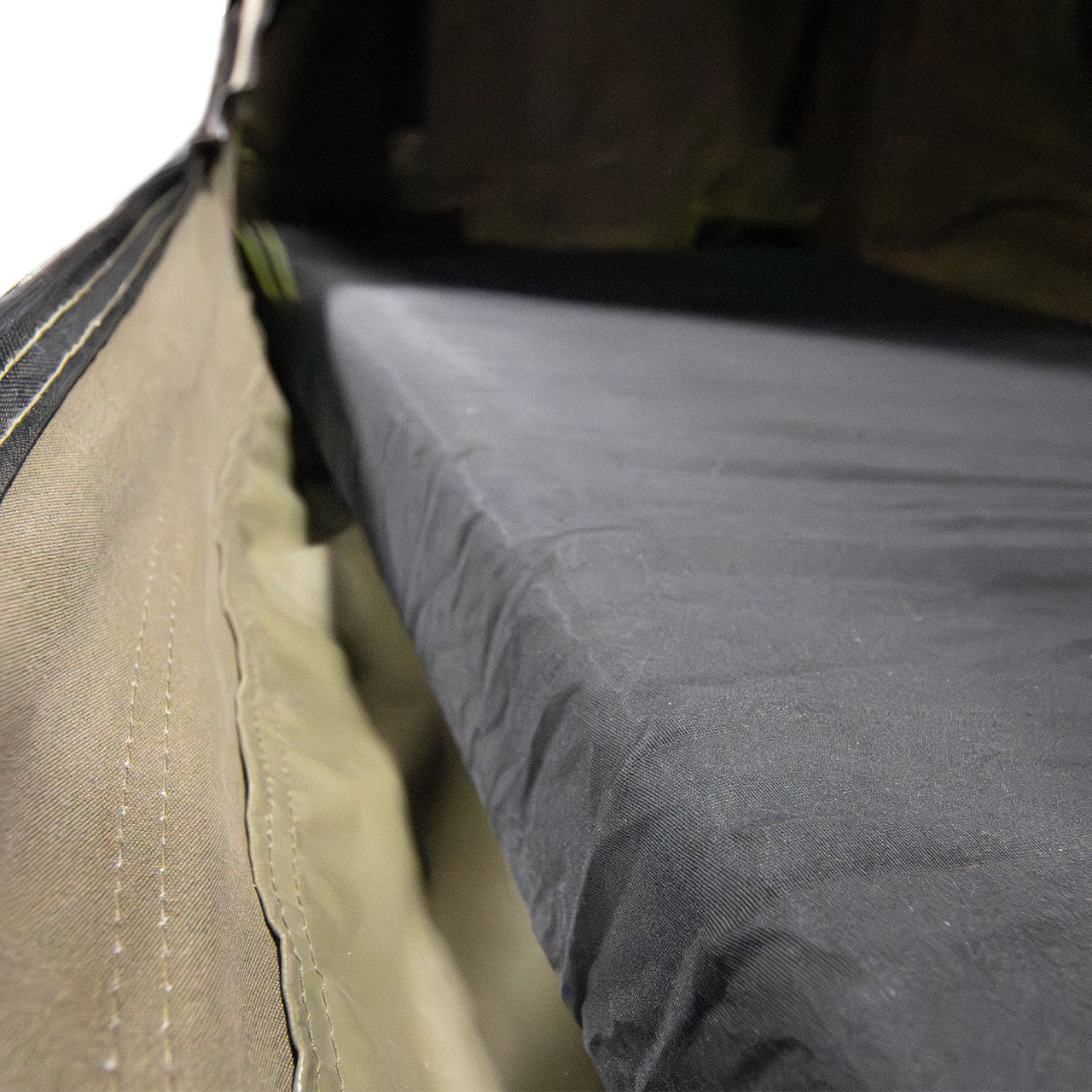 23Zero Swag Bandit 1400 | Freestanding Double Swag Tent – Ultimate