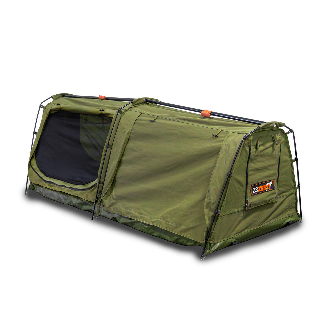 23ZERO Swag Bandit 1400 - Ultimate Adventure Supply