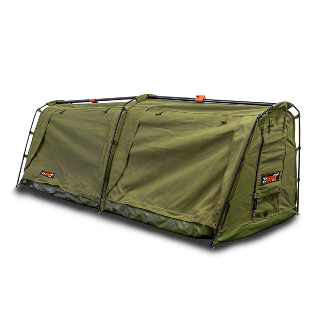 23Zero Bandit Swag Tent - Thumbnail 5