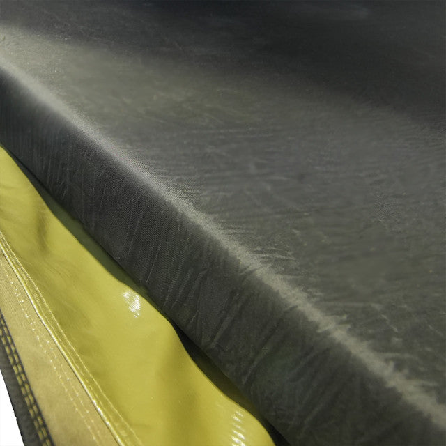 23ZERO Swag Bandit 1400