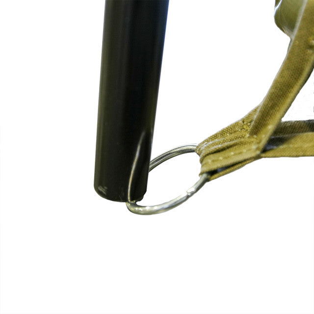 23ZERO Swag Bandit 900