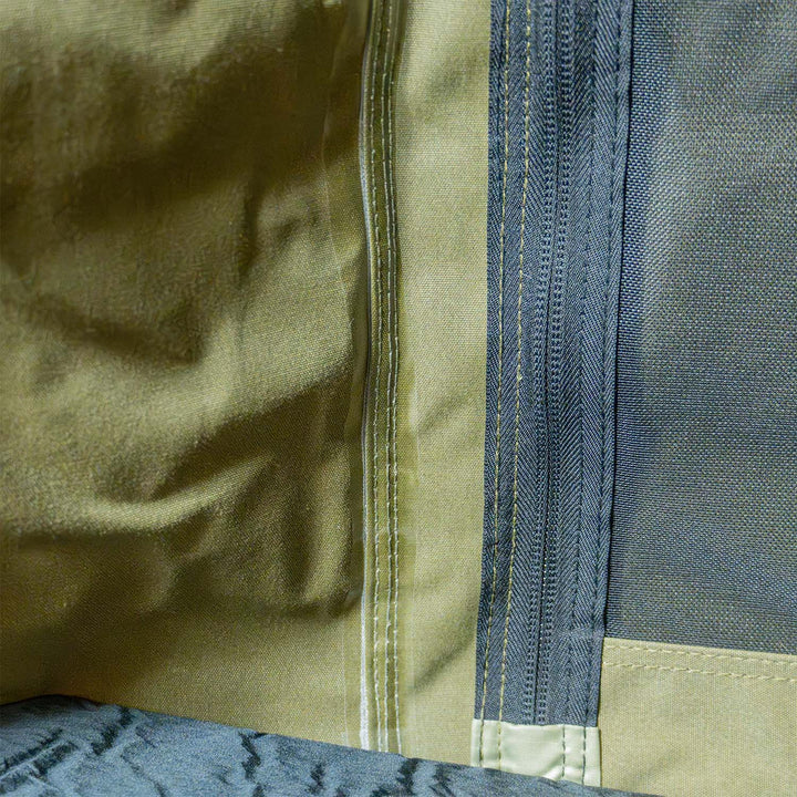 23ZERO Swag Bandit 900