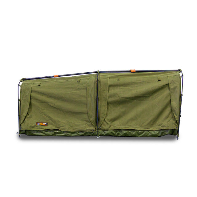 23ZERO Swag Bandit 900 - Ultimate Adventure Supply