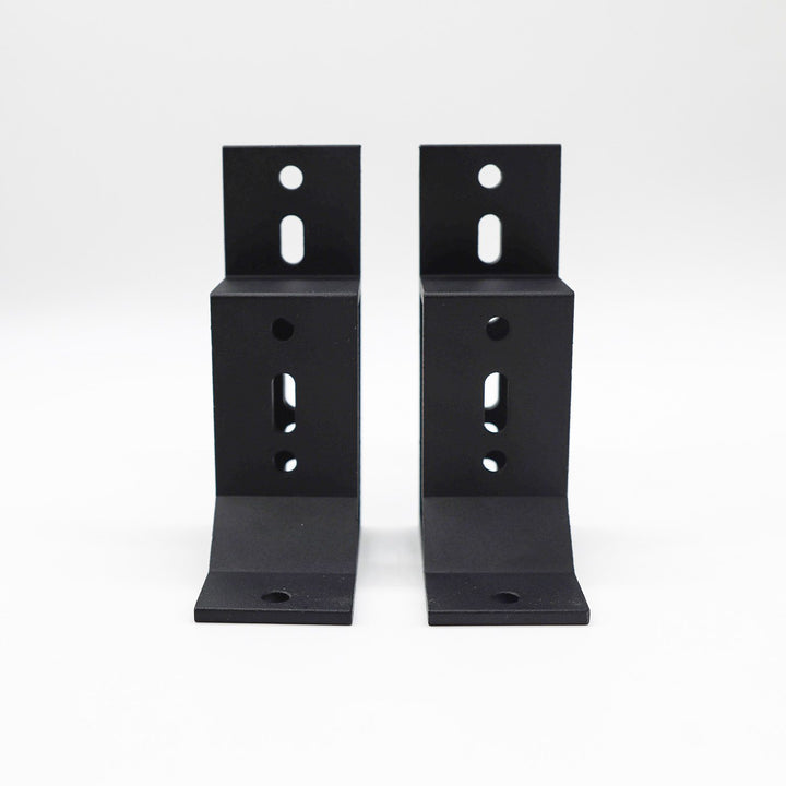 23Zero Kabari XL & 3.0 Awning Mounting Kit - Brackets & Extended Window Poles