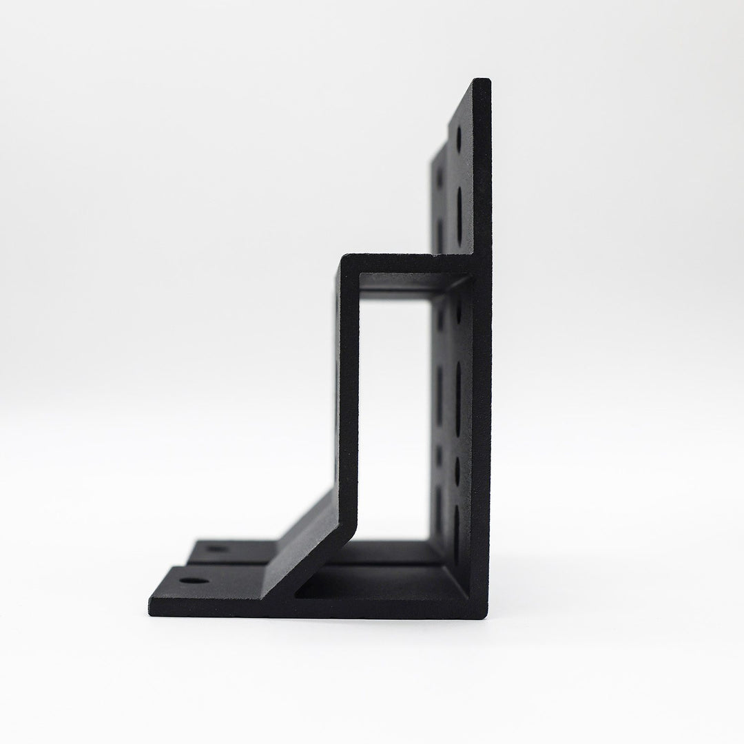 23Zero Kabari XL & 3.0 Awning Mounting Kit - Brackets & Extended Window Poles