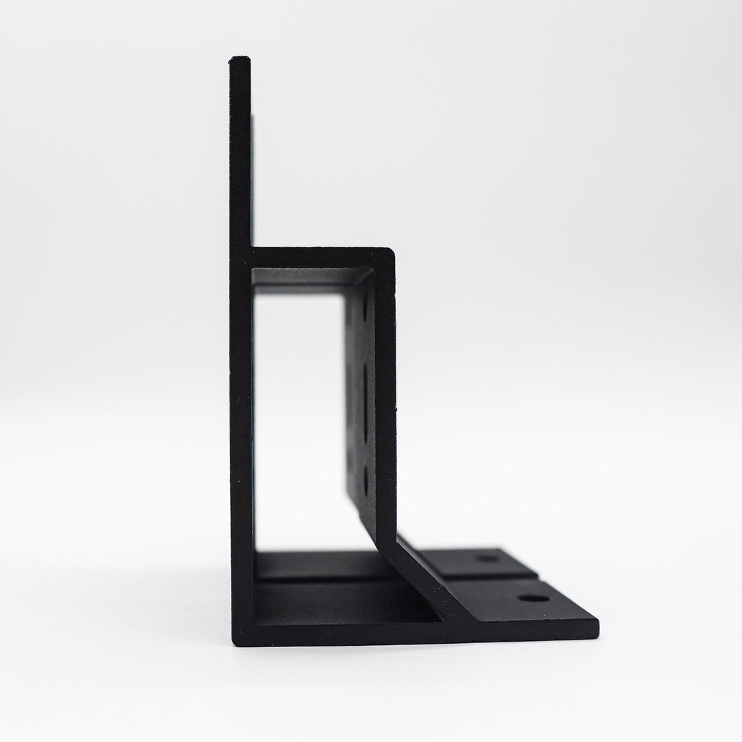 23Zero Kabari XL & 3.0 Awning Mounting Kit - Brackets & Extended Window Poles